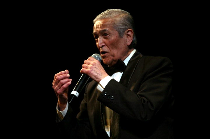 Osvaldo Ribó